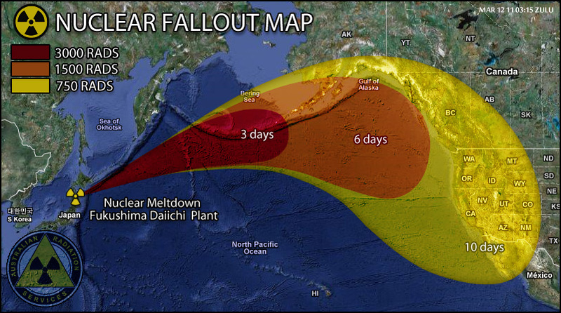 Fukushima-meltdown-prevailing-winds1