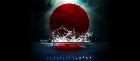 311: Surviving Japan – A Documentary